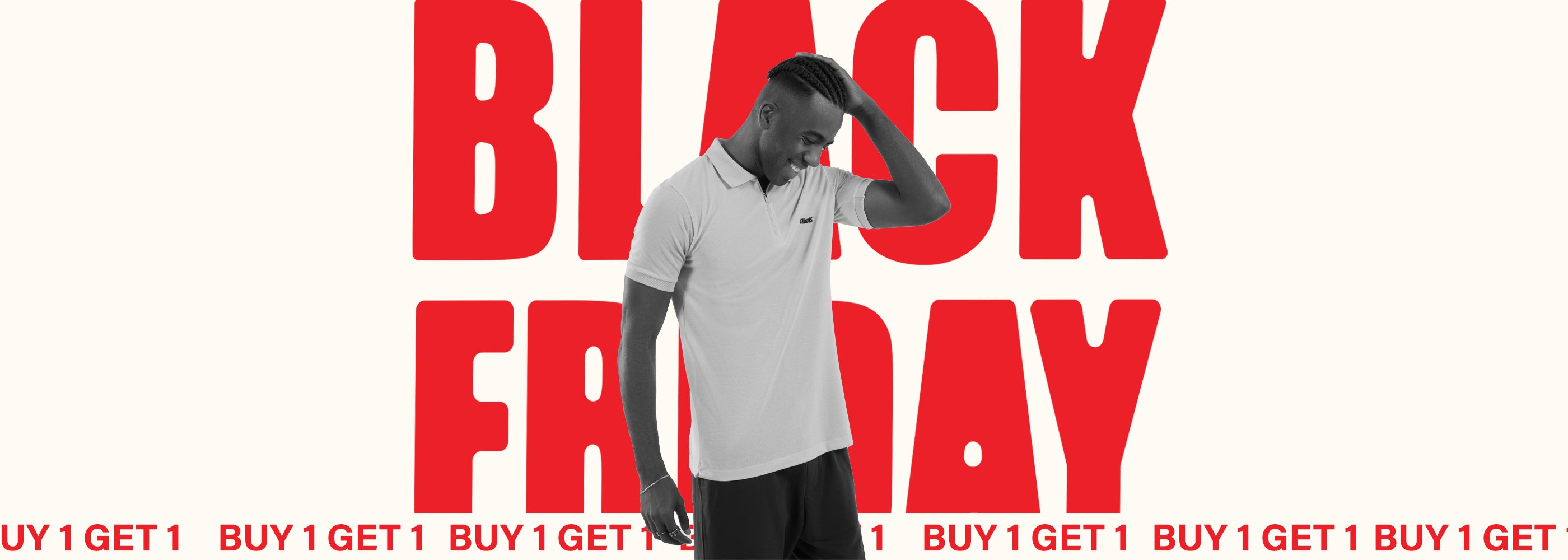 بيجامة صيف 2024