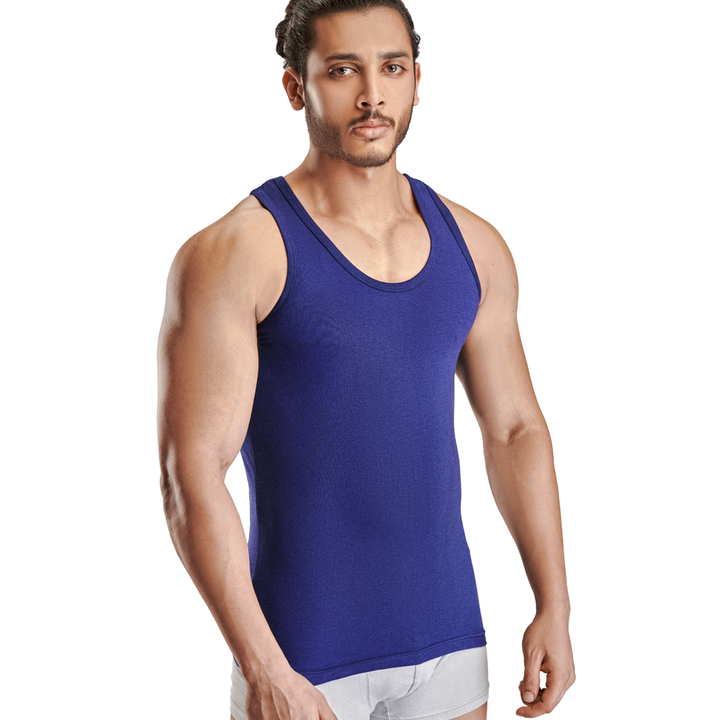 Tank Top lycra
