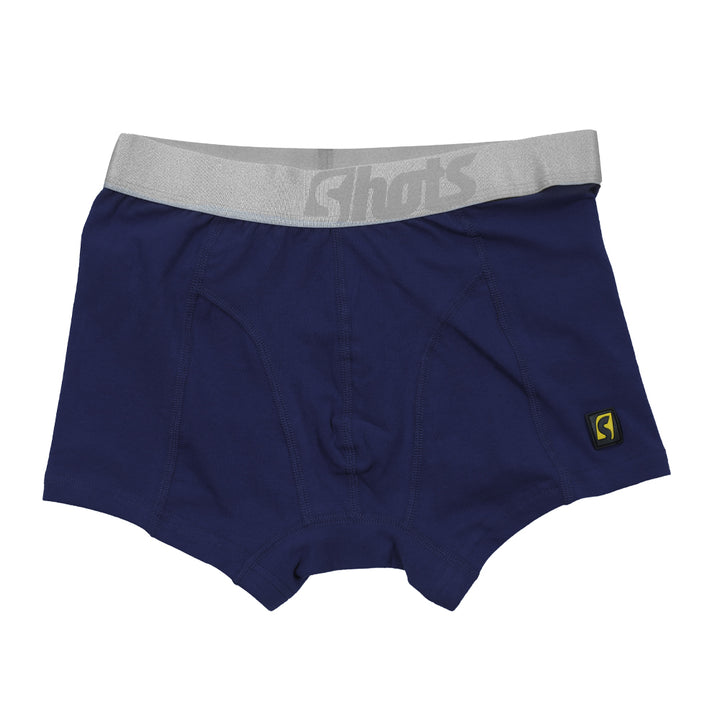 Boxer short