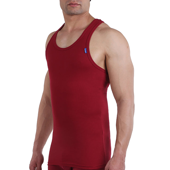 Tank Top lycra