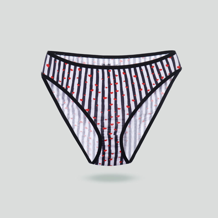 midi women pack of 3