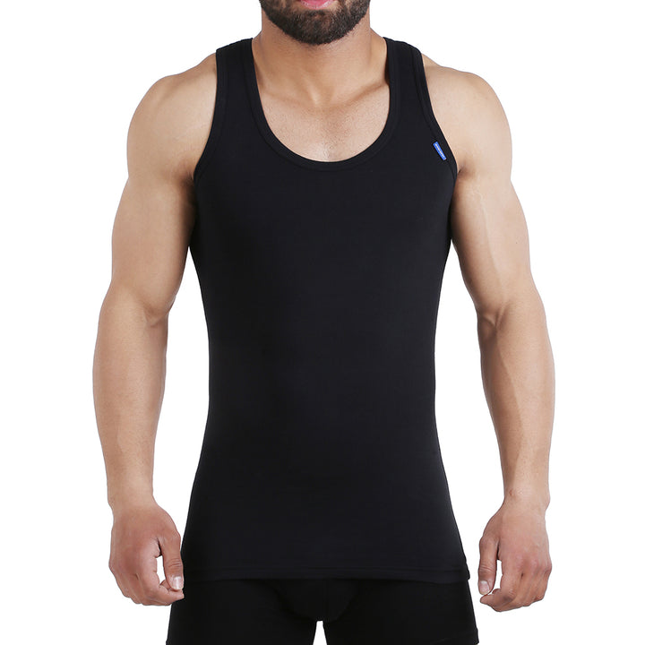 Tank Top lycra