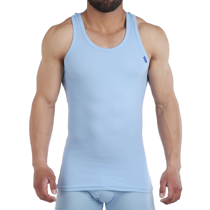 Tank Top lycra