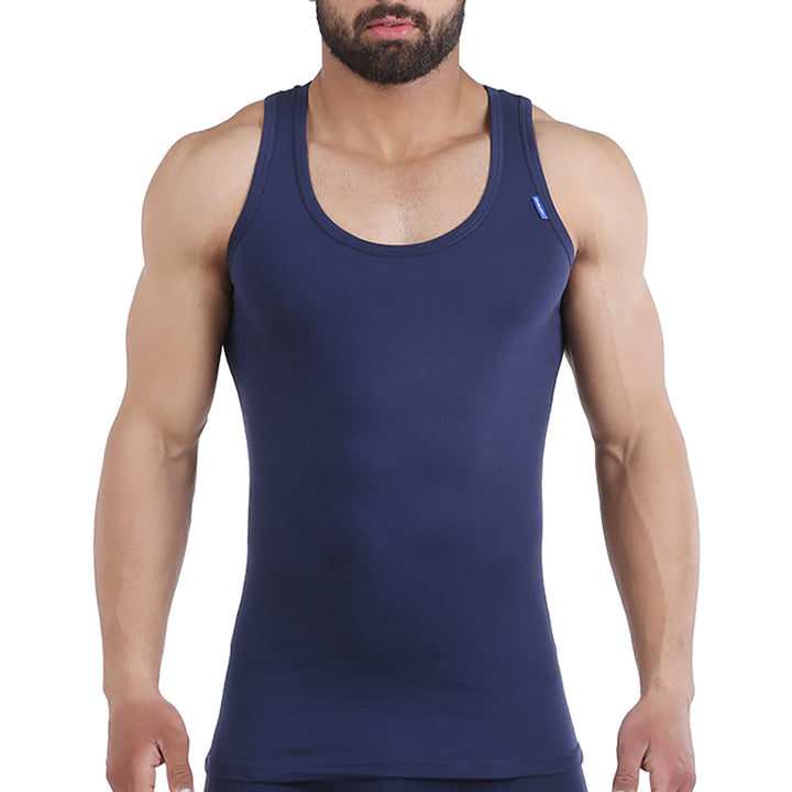 Tank Top lycra