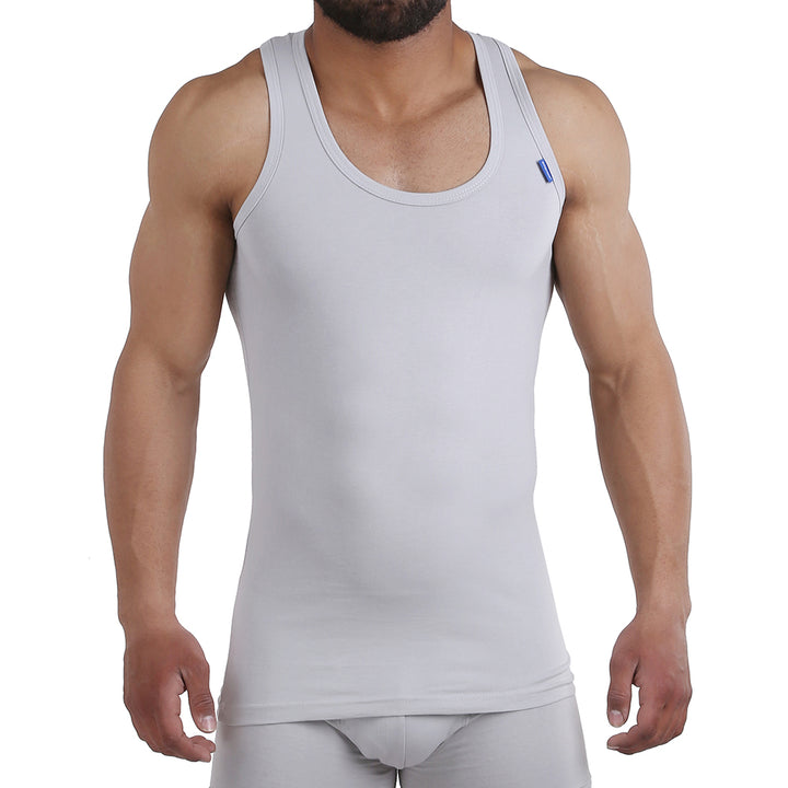 Tank Top lycra