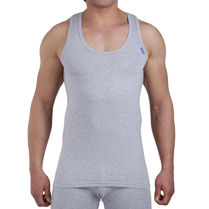Tank Top lycra