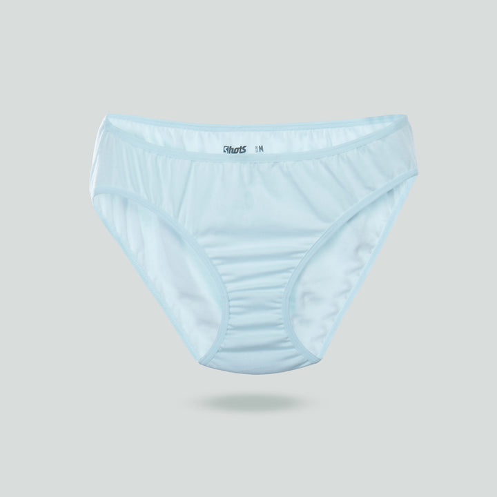 midi women pack of 3