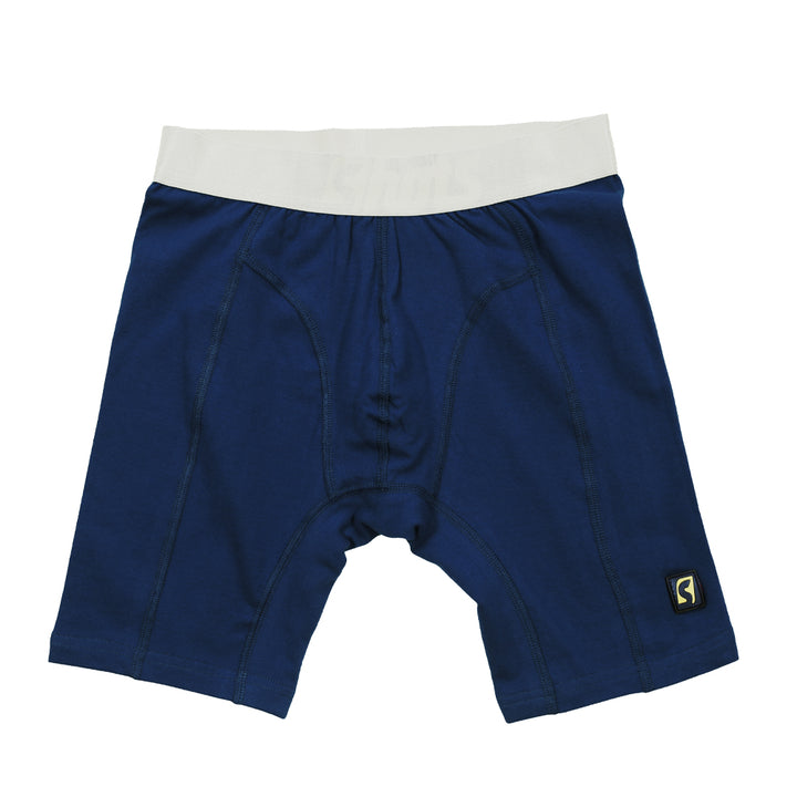 Boxer Long Short