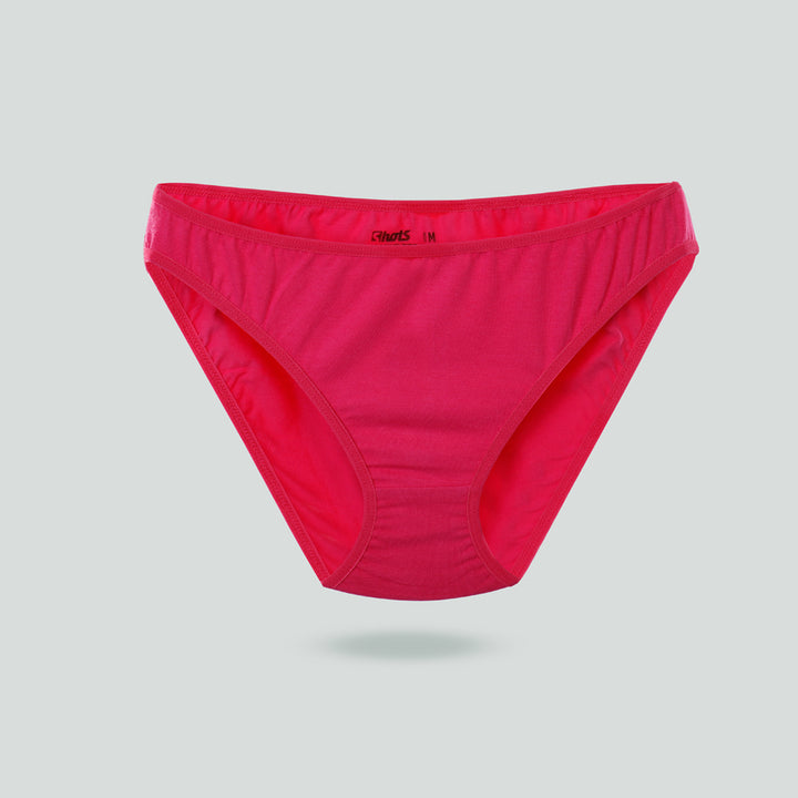 midi women pack of 3