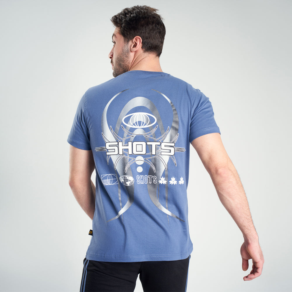 set summer T-SHIRT+Pants