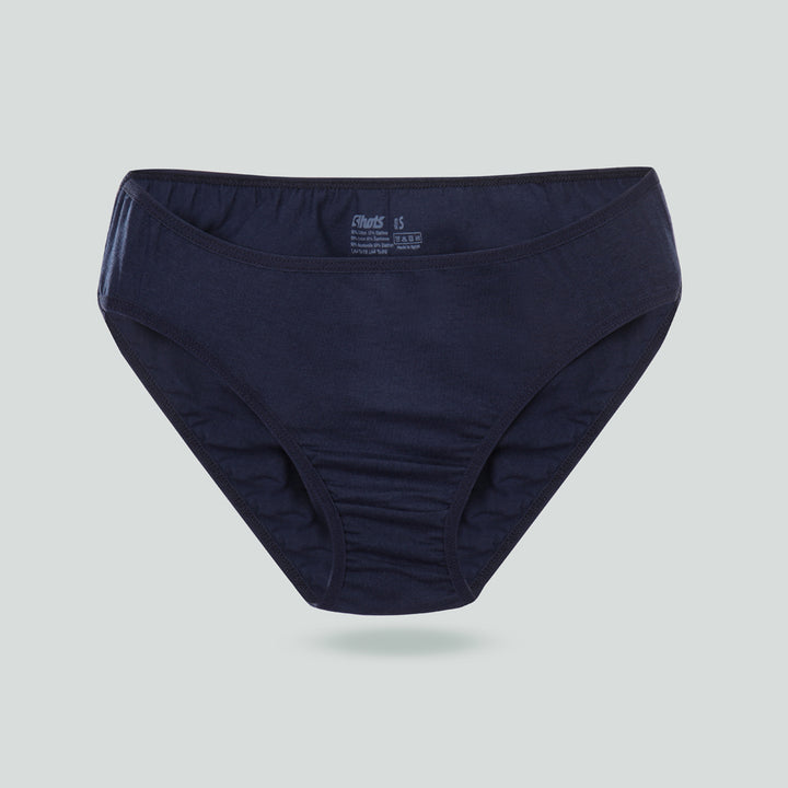 midi women pack of 3