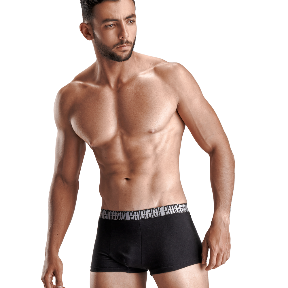 Boxer Value Pack Of 6