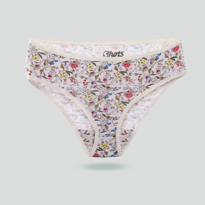 midi women pack of 3