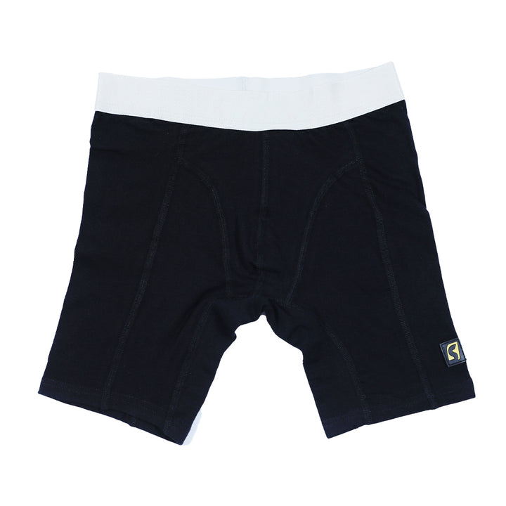 Boxer Long Short