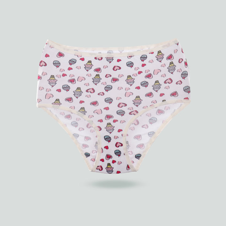 maxi women pack of 3