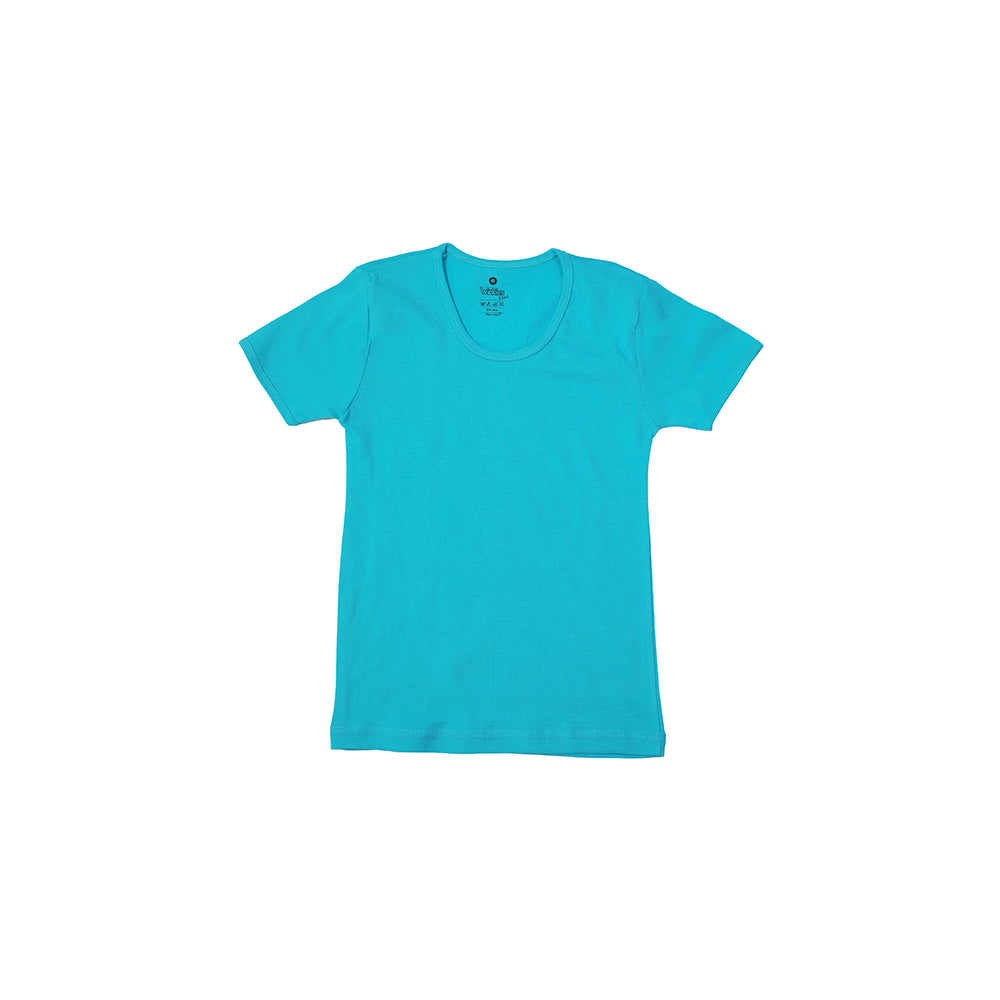 undershirt boys pack of 3