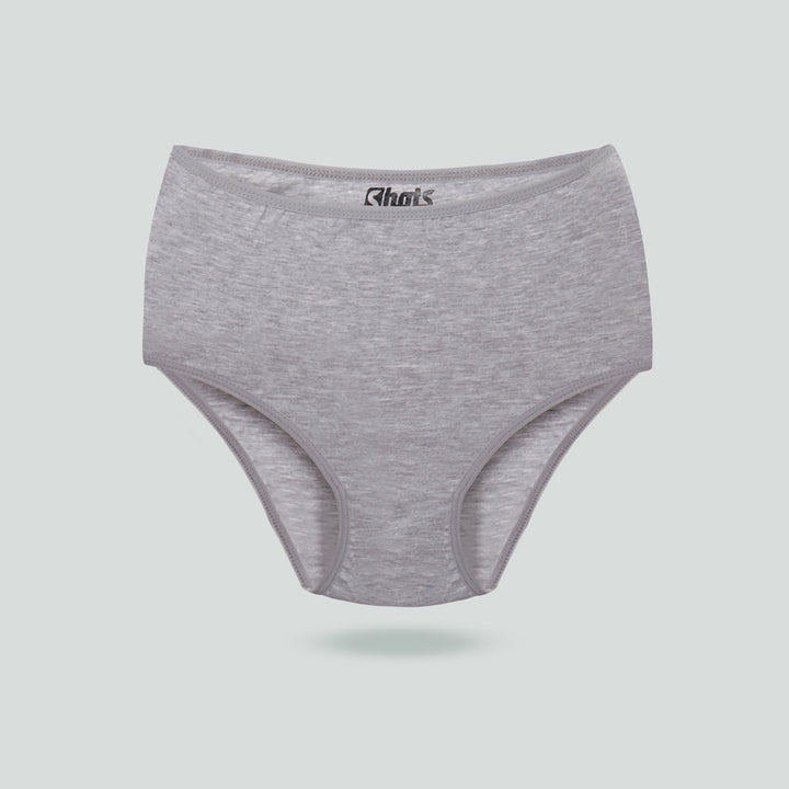 maxi women pack of 3
