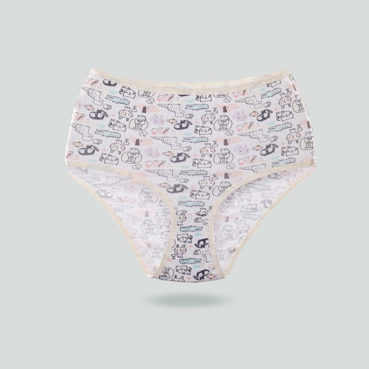 maxi women pack of 3