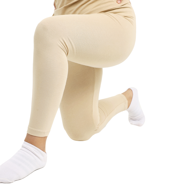 pants women
