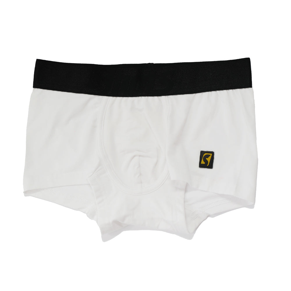 Boxer short