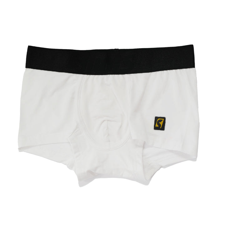 Boxer short