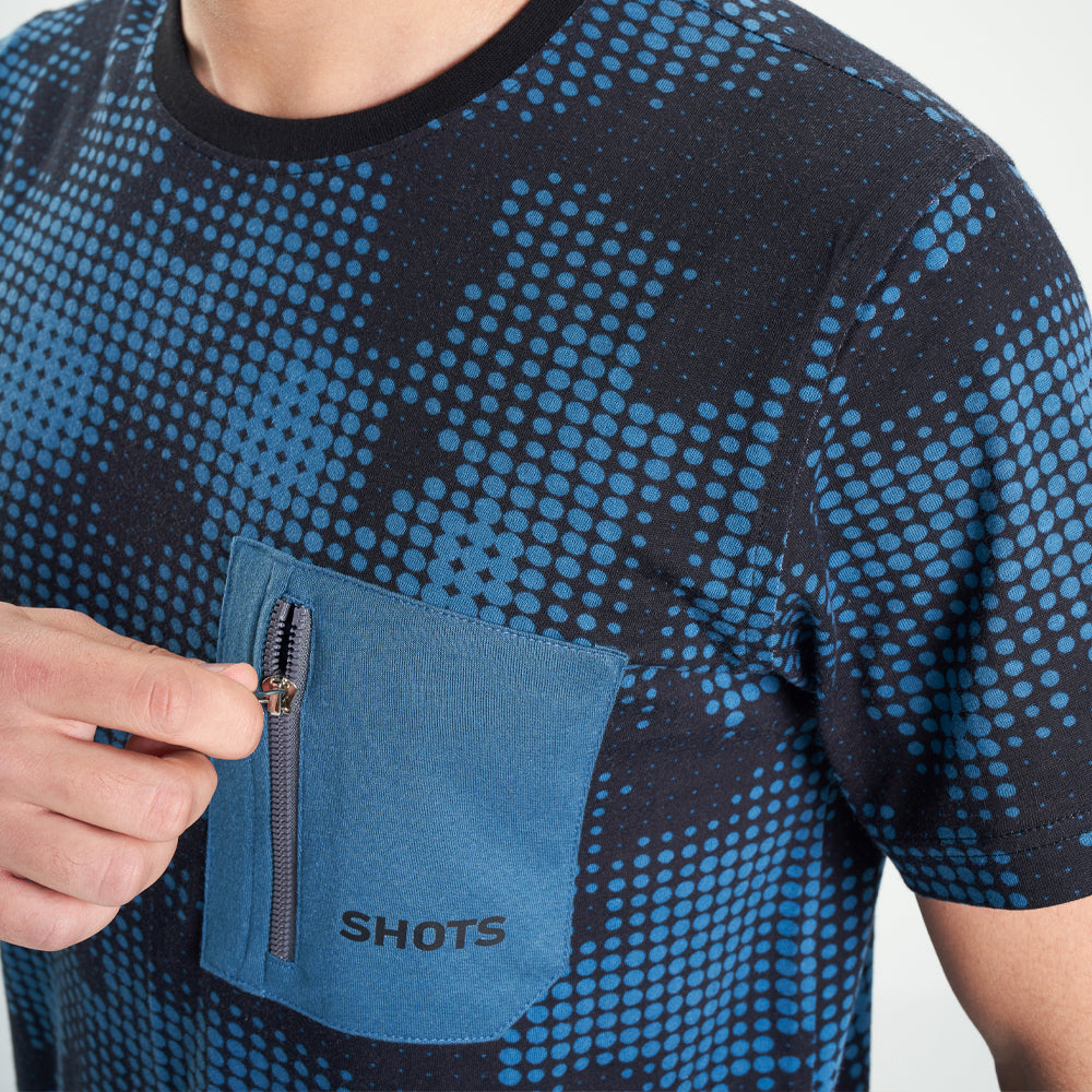 set summer T-SHIRT+Short