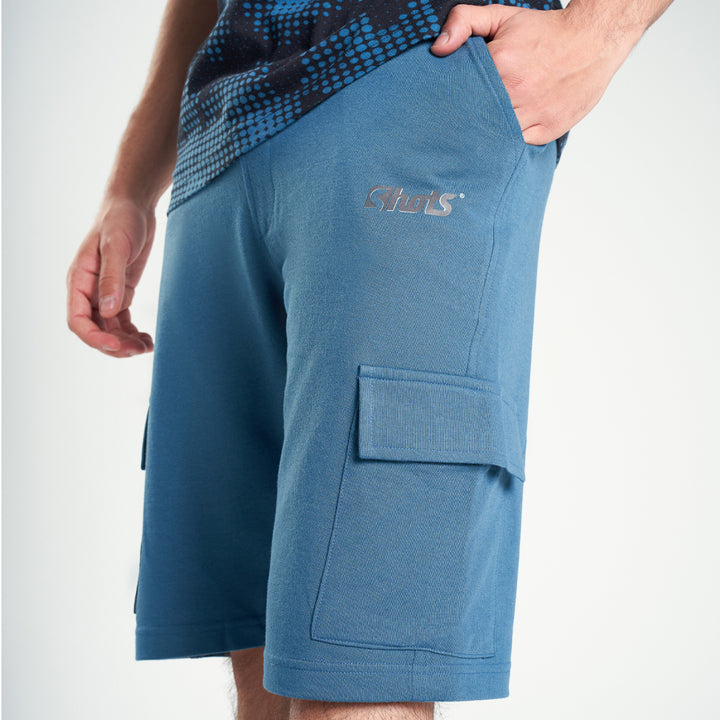 set summer T-SHIRT+Short
