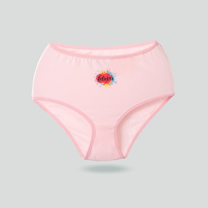 maxi women pack of 3