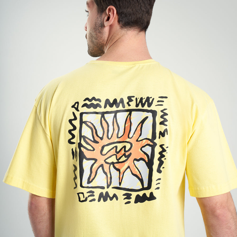 set summer T-SHIRT+Pants