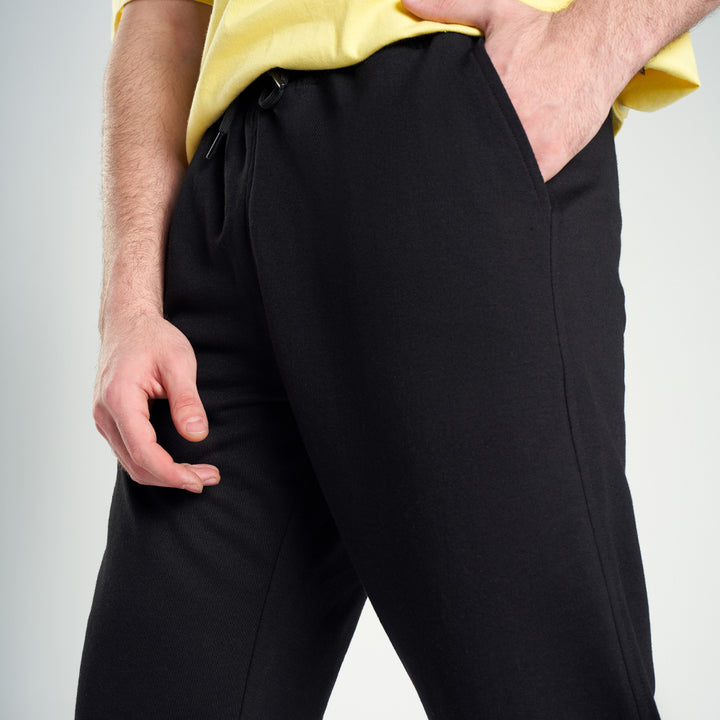 set summer T-SHIRT+Pants