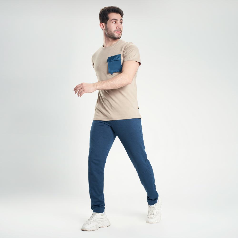 set summer T-SHIRT+Pants