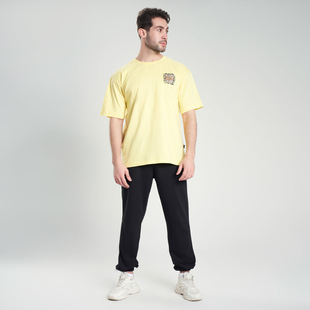 set summer T-SHIRT+Pants