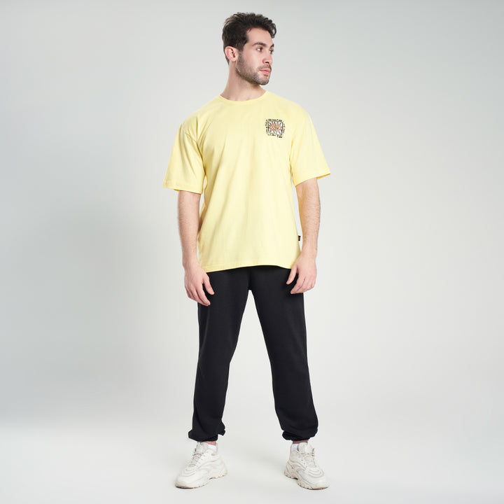 set summer T-SHIRT+Pants