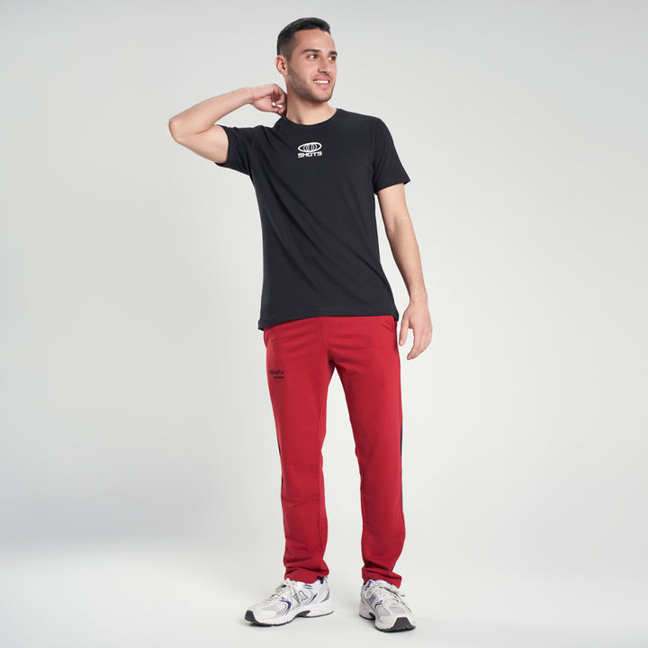 set summer T-SHIRT+Pants
