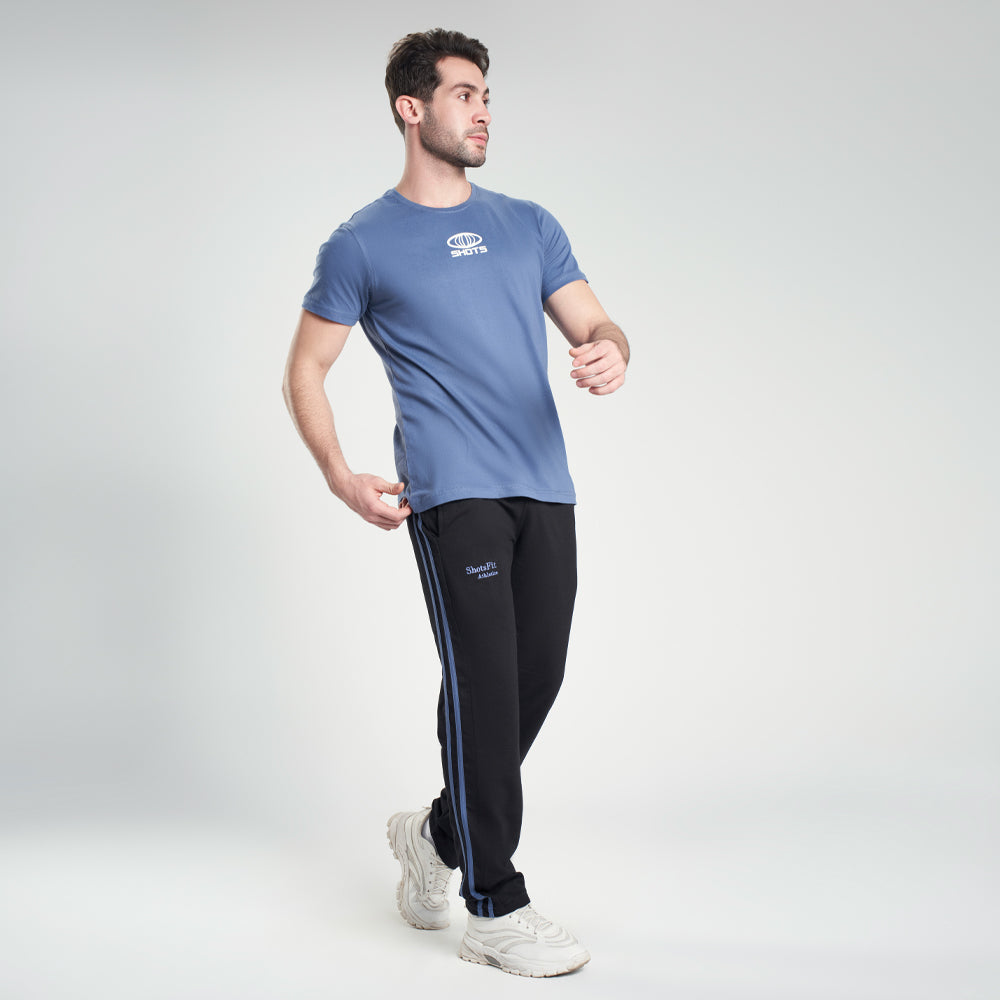 set summer T-SHIRT+Pants