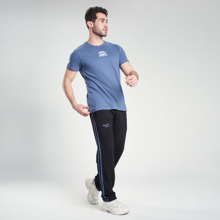 set summer T-SHIRT+Pants