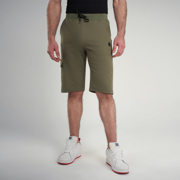 short olive