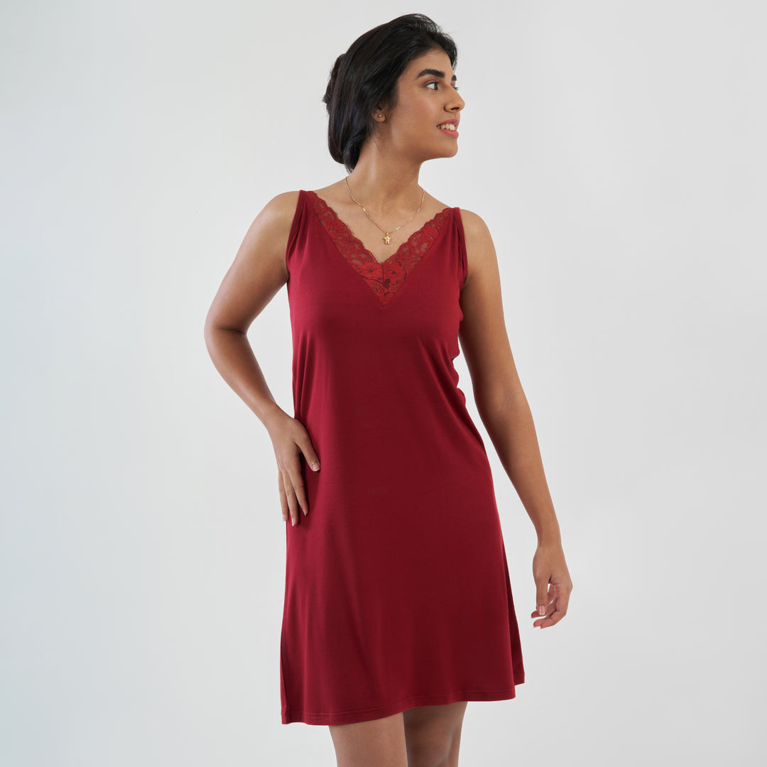 Women's robe