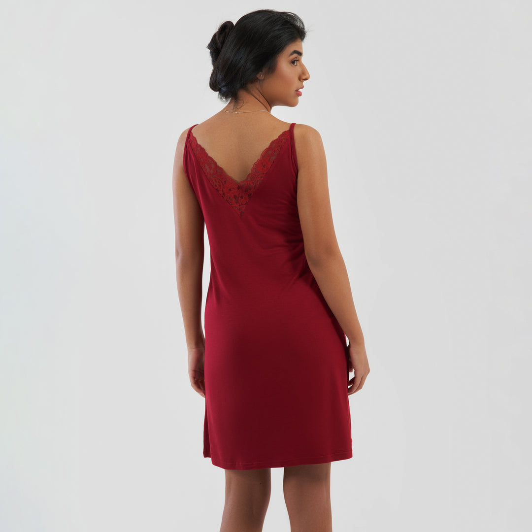Women's robe