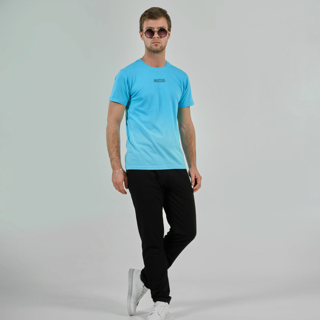set summer T-SHIRT+Pants