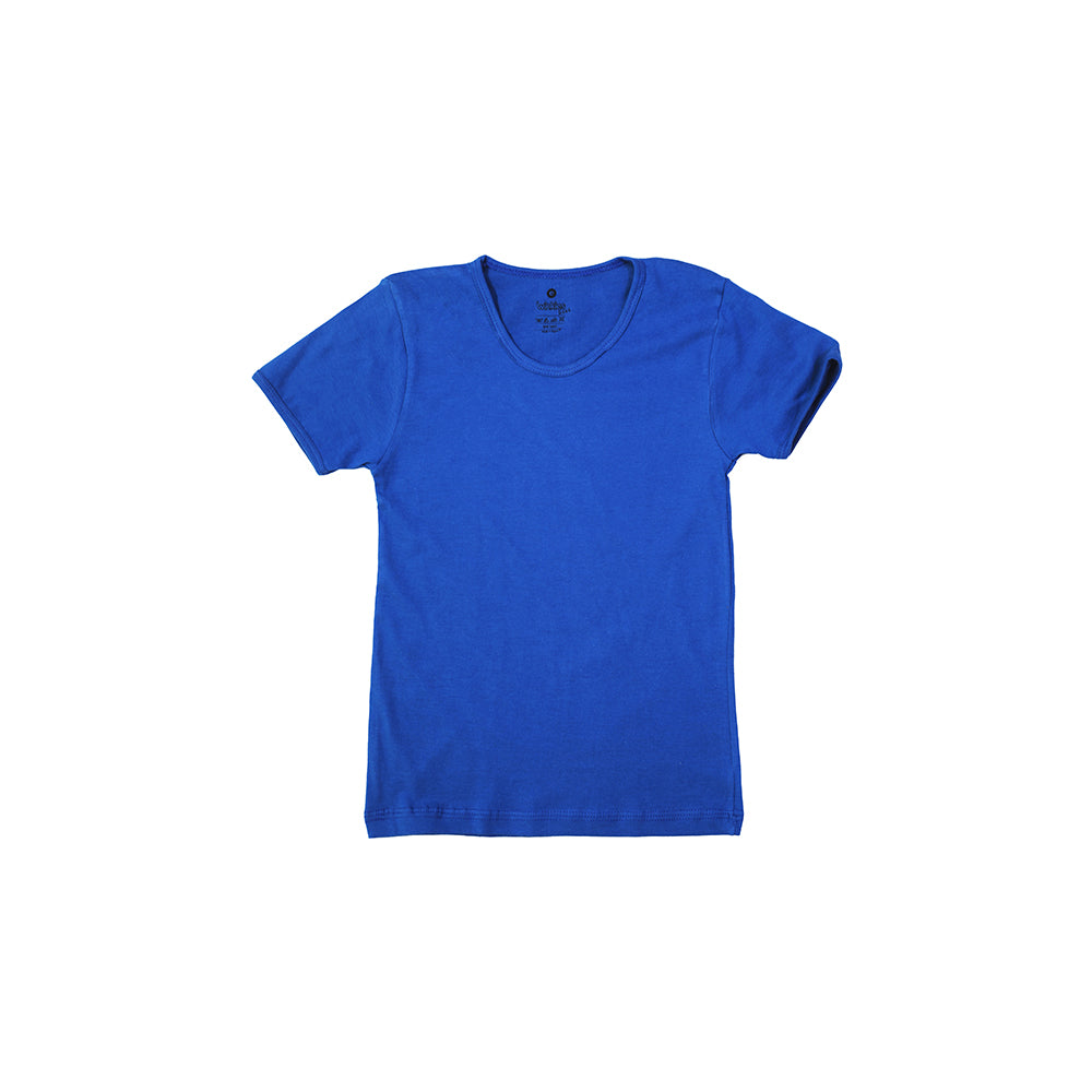 undershirt boys pack of 3