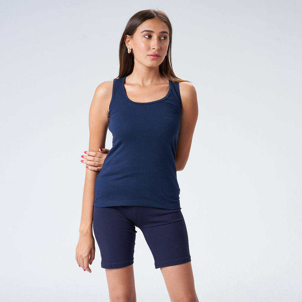 top women cut