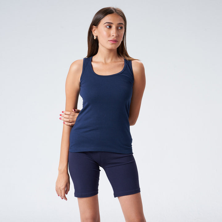 top women cut