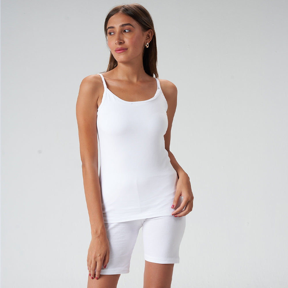 singlet women