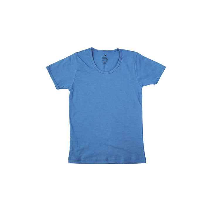 undershirt boys pack of 3