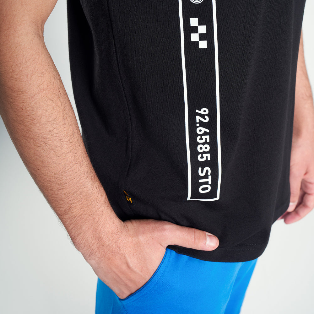 set summer T-SHIRT+Pants