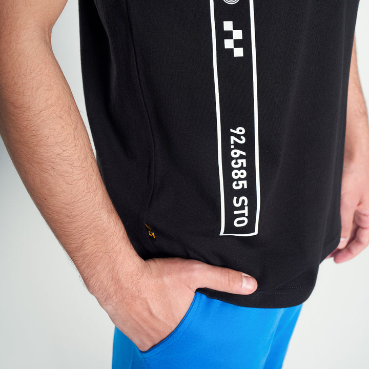 set summer T-SHIRT+Pants