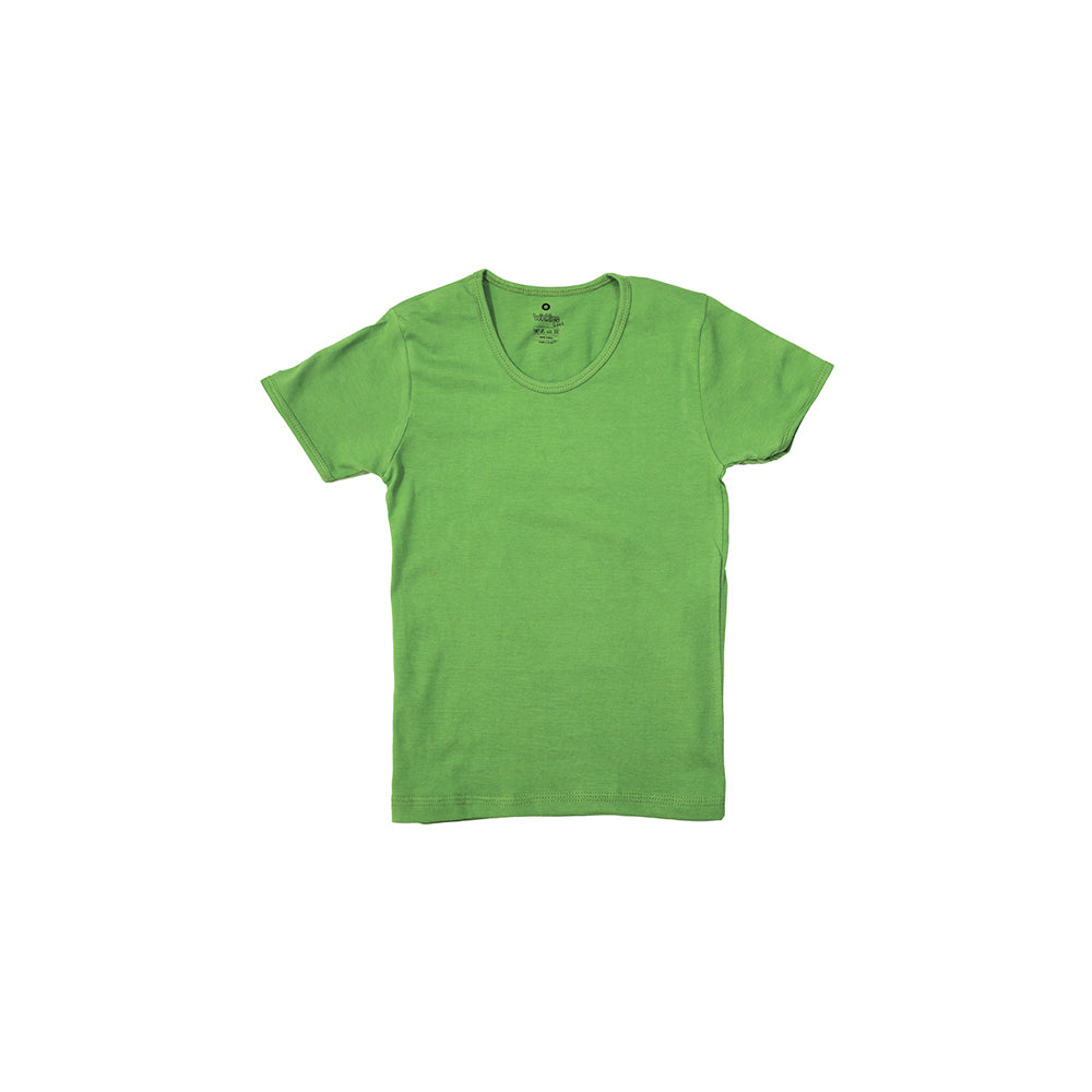 undershirt boys pack of 3