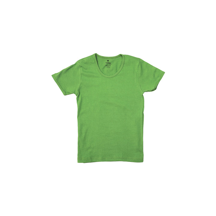 undershirt boys pack of 3