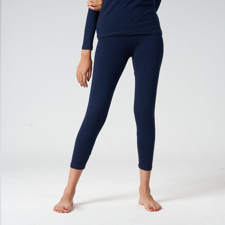 pants women